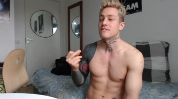 Sonic12_12  14-05-2021 video tall