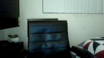 Str8dj  14-05-2021 video naked