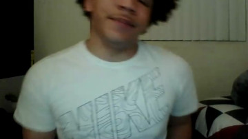 Str8dj  14-05-2021 video squirtbig