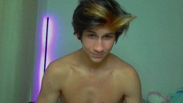 Sunnysam_  14-05-2021 video mistress