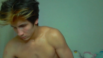 Sunnysam_  14-05-2021 video smoke