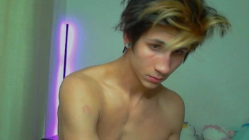 Sunnysam_  14-05-2021 video beautylegs