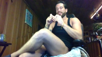 Theehhteam  14-05-2021 video pvtshow