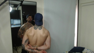 Tiagocameron  14-05-2021 Recorded Video Download