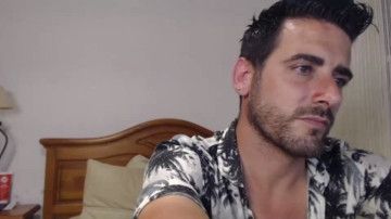 Wapos__25  14-05-2021 video cumshow