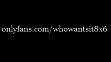 Whowantsit8x6  14-05-2021 video nicktoss