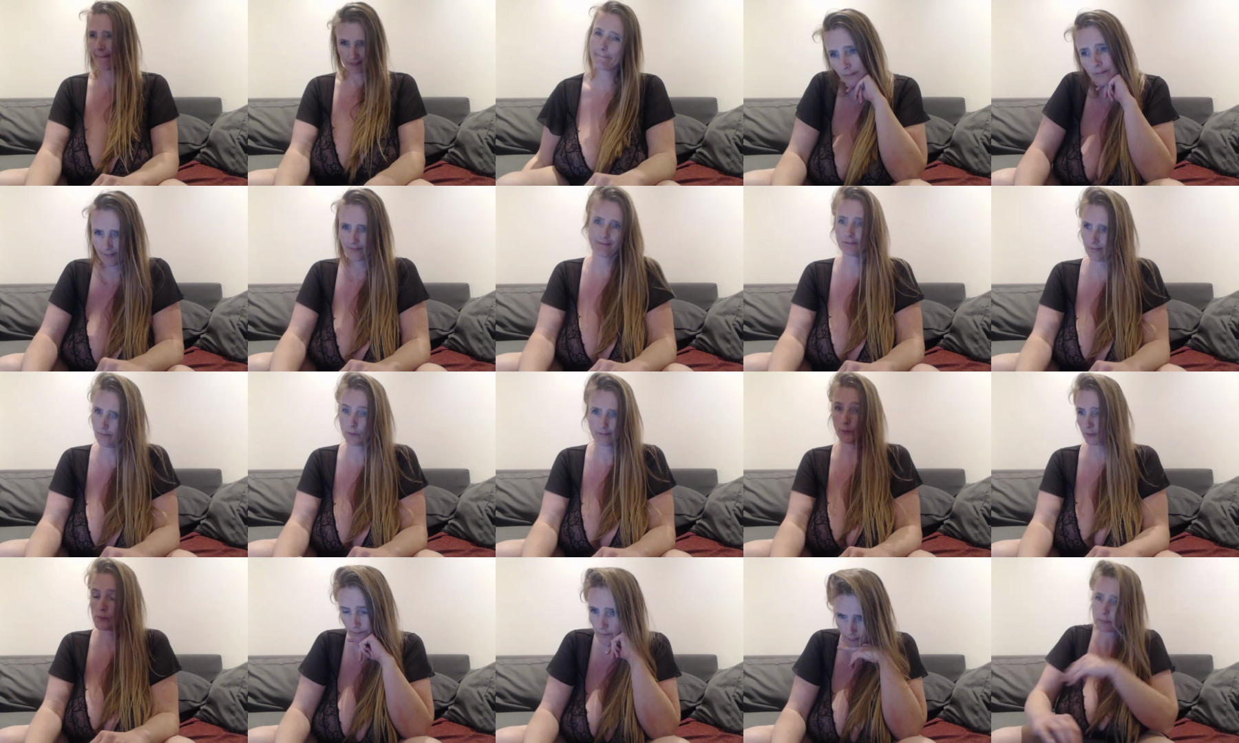 XXNikkie 14-05-2021 Cam 