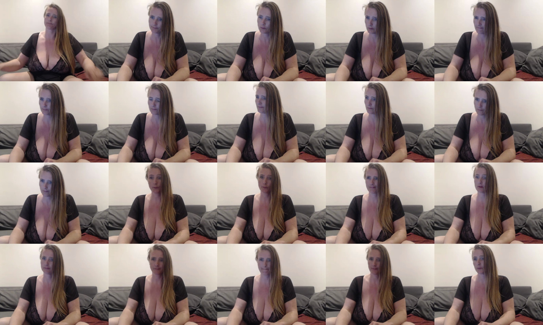 XXNikkie 14-05-2021 Ass 