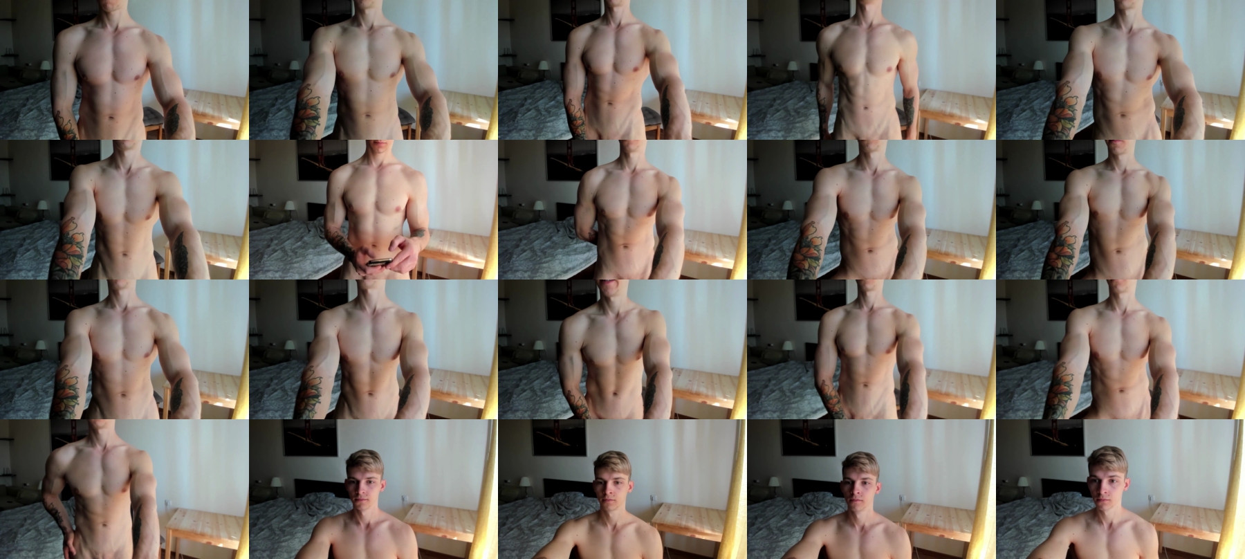 Your420_Cam  14-05-2021 video makemecum