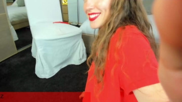 Yourlittlepervert 13-05-2021 Ass 