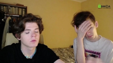 Yoviekass  14-05-2021 video make