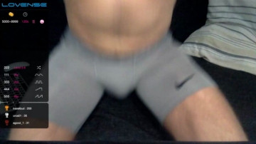 Zakoribulo  14-05-2021 video flirt