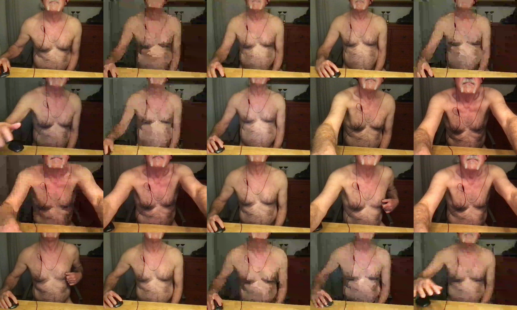 axxsex  14-05-2021 Recorded Video Nude