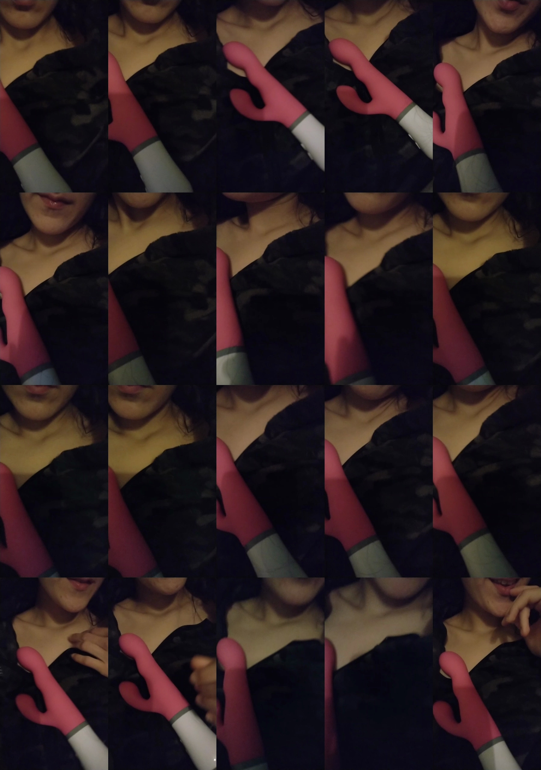 blow2job_latt 14-05-2021 XXX 