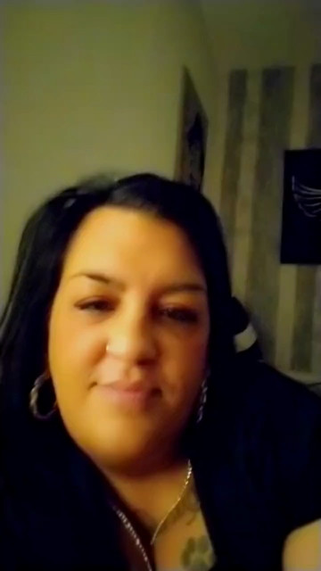 brownysexy 14-05-2021 Cam 