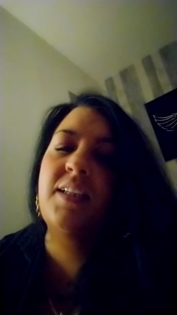 brownysexy 14-05-2021 Cam 