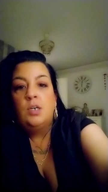 brownysexy 14-05-2021 Webcam 