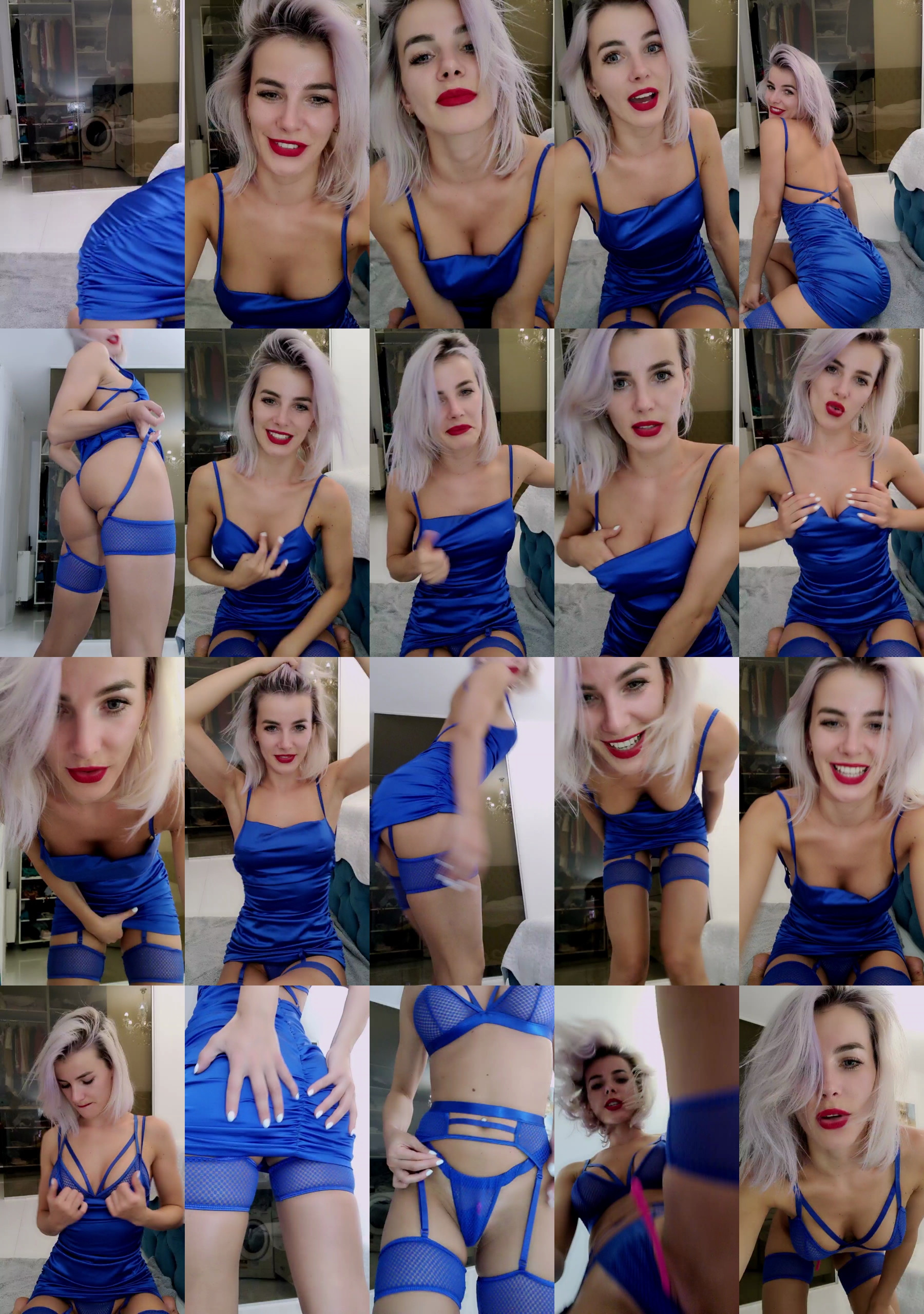 bunny_vic 14-05-2021 Naked 