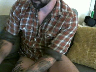 charmantjules  14-05-2021 Recorded Video Webcam