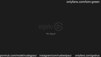godruspaul  13-05-2021 Recorded Video Download
