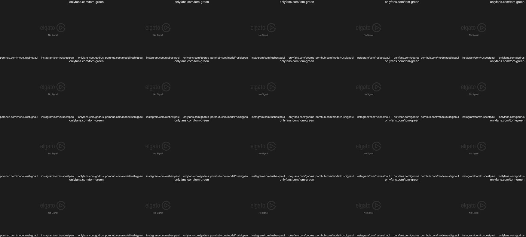 godruspaul  13-05-2021 Recorded Video Download
