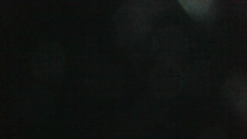 godruspaul  14-05-2021 Recorded Video Porn