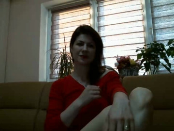 have_funnn 14-05-2021 Cam 