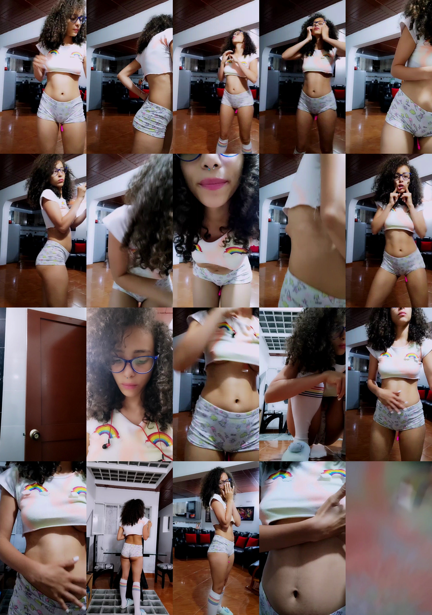 hotlatin_sexy 14-05-2021 Video 