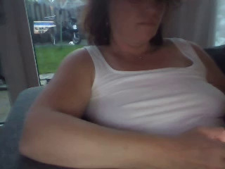 kaar81 14-05-2021 XXX 