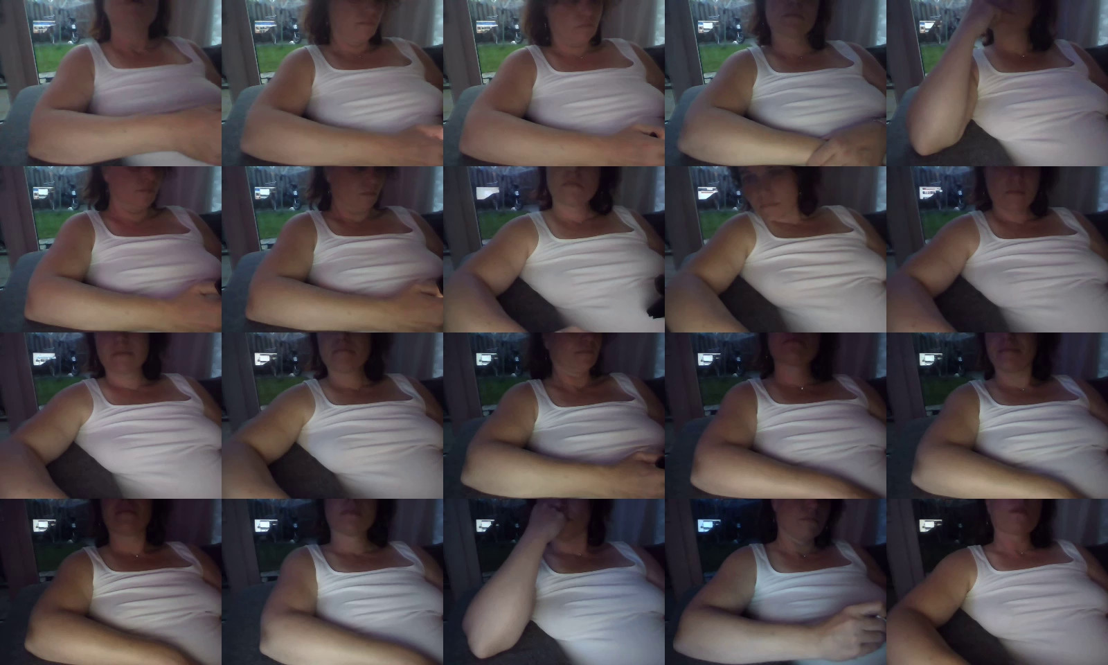 kaar81 14-05-2021 XXX 