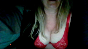 liefhebbers 14-05-2021 Topless 