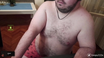 loopy222