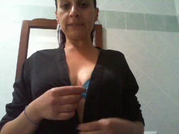 martinabigst 14-05-2021 Ass 