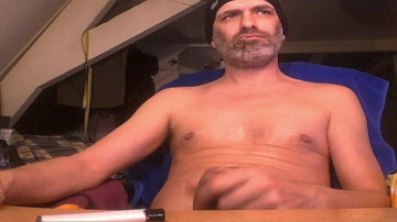 maxhard1977  14-05-2021 Recorded Video Webcam