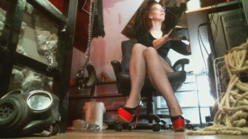 mistressonline 13-05-2021 Recorded 
