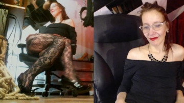 mistressonline 14-05-2021 Porn 