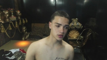 steve_cat  14-05-2021 Recorded Video XXX