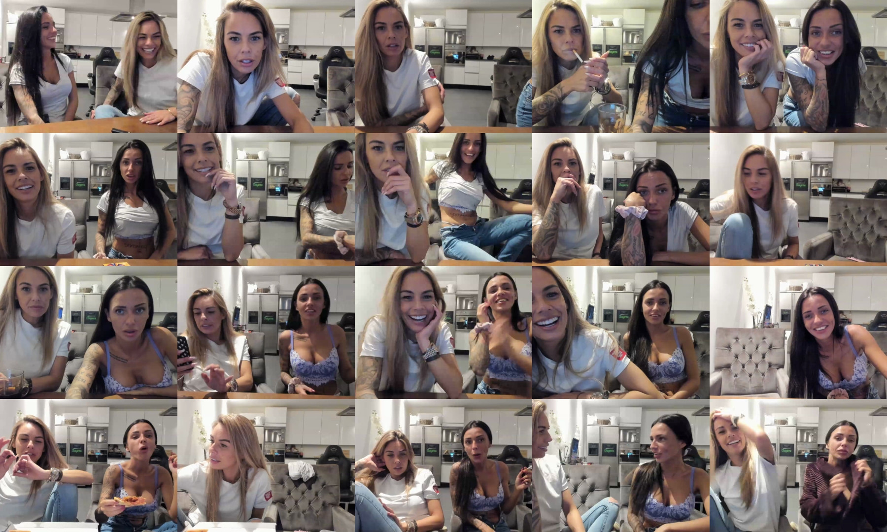 tiffanyxx1 13-05-2021 Download 