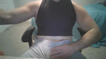 34tahoe  15-05-2021 video chastity