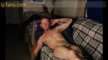 8n6  15-05-2021 video domme