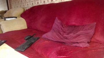 Adam_Bigboy  15-05-2021 video innocent