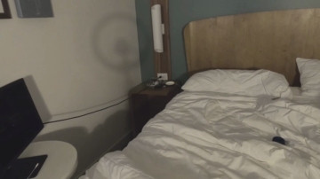 Adcbowling  15-05-2021 video rope