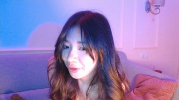 Aimeclarks 15-05-2021 Ass 
