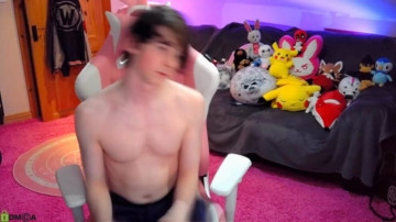 Alfiegreenxxx  14-05-2021 video cock