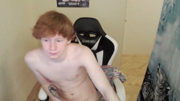 Alvin_Main  15-05-2021 video ohmibod on