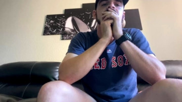 Ballsdeep2321  15-05-2021 video blowjob