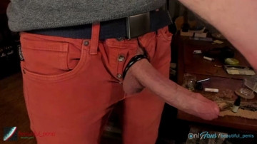 Beautiful_Penis  14-05-2021 video phone