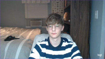 Bugboy08  15-05-2021 video blush