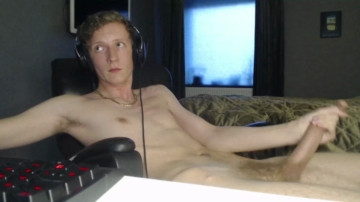 Danielthaone  15-05-2021 video fuckass