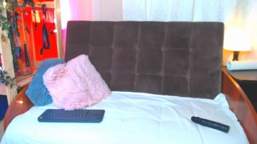 Davey_Ebash  15-05-2021 video sweet